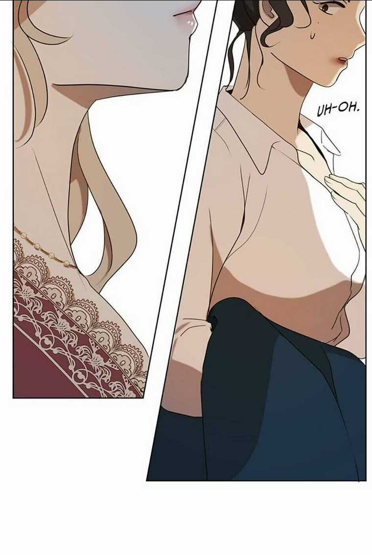 Người Không Mời Mà Đến Chapter 0 trang 34