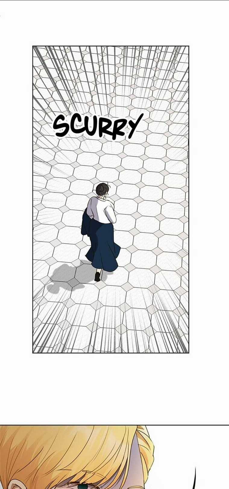 Người Không Mời Mà Đến Chapter 0 trang 35