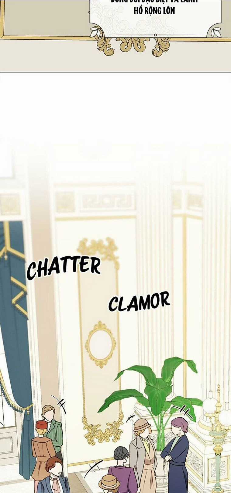 Người Không Mời Mà Đến Chapter 0 trang 4