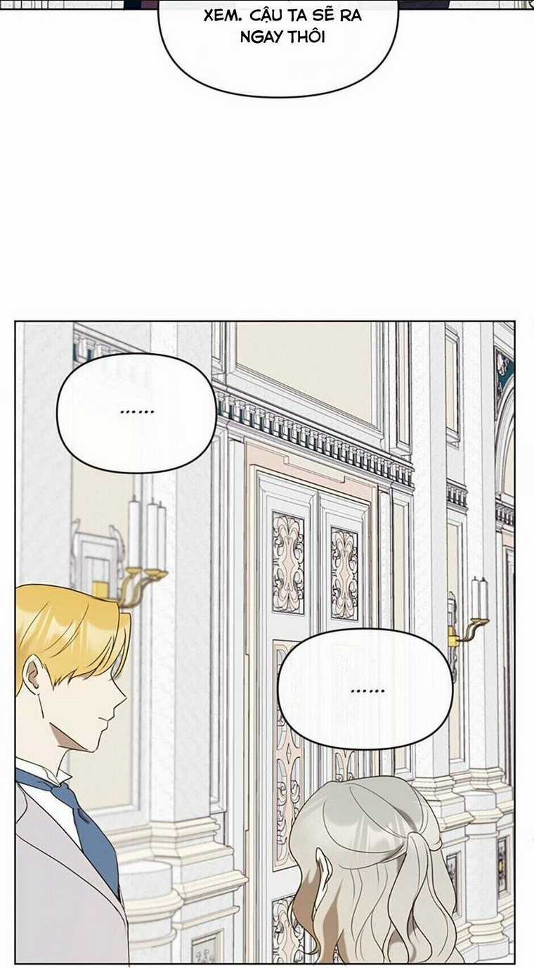 Người Không Mời Mà Đến Chapter 0 trang 41