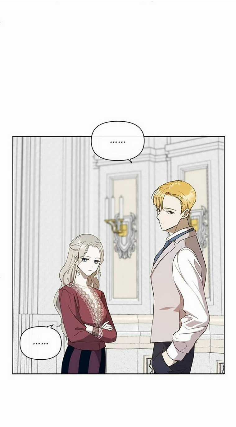 Người Không Mời Mà Đến Chapter 0 trang 42