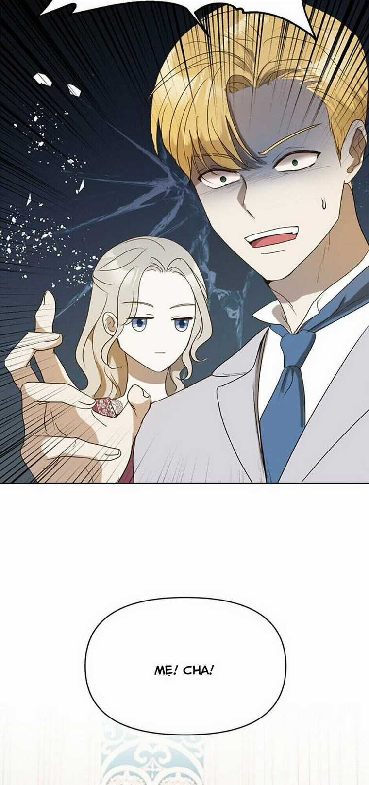 Người Không Mời Mà Đến Chapter 0 trang 44