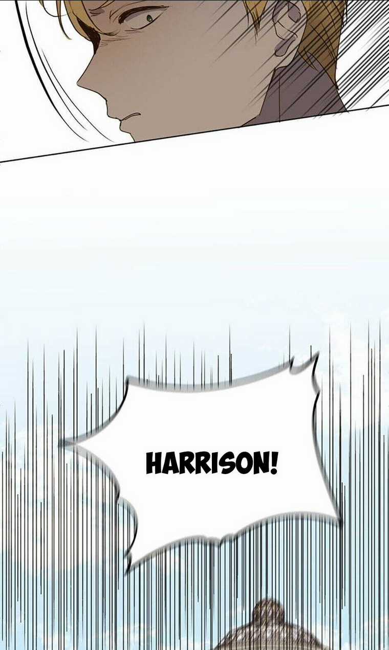 Người Không Mời Mà Đến Chapter 0 trang 49