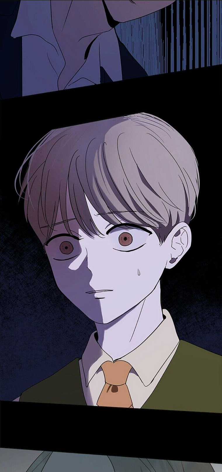 Người Không Mời Mà Đến Chapter 0 trang 56