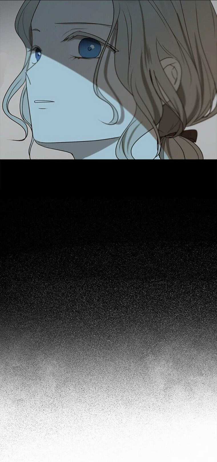 Người Không Mời Mà Đến Chapter 0 trang 57