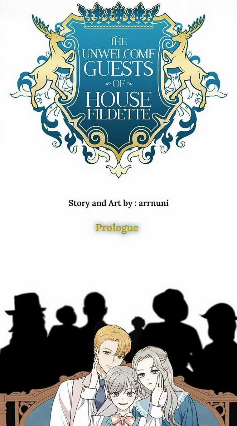 Người Không Mời Mà Đến Chapter 0 trang 58