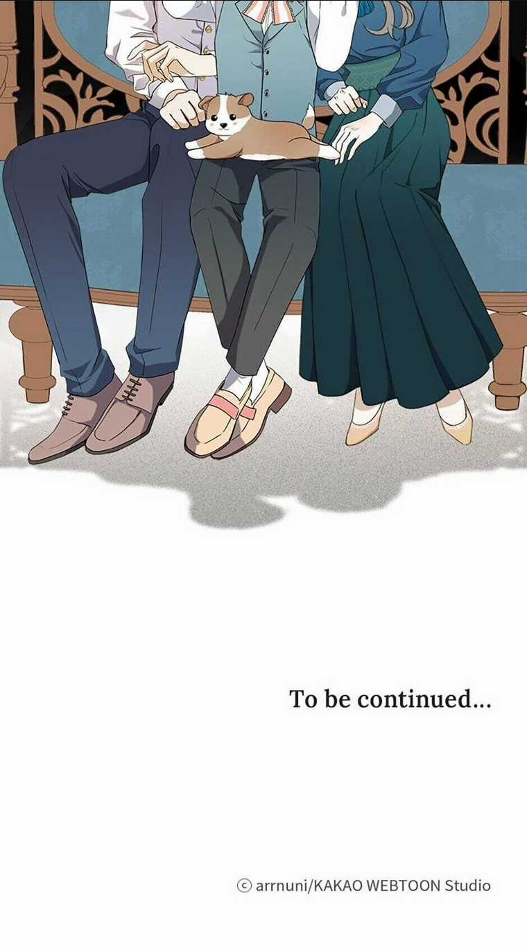 Người Không Mời Mà Đến Chapter 0 trang 59