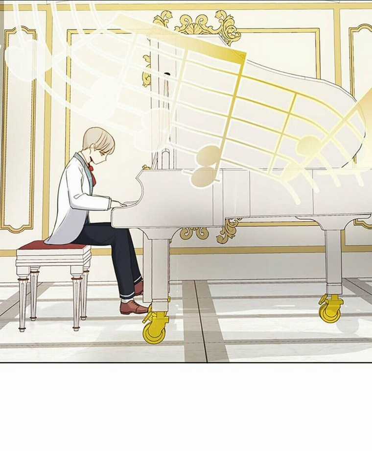 Người Không Mời Mà Đến Chapter 1 trang 17