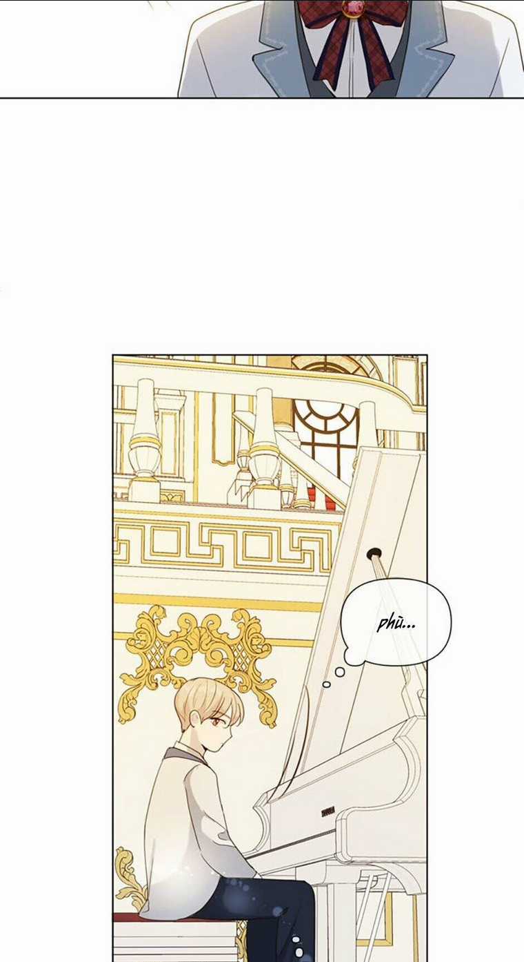 Người Không Mời Mà Đến Chapter 1 trang 24