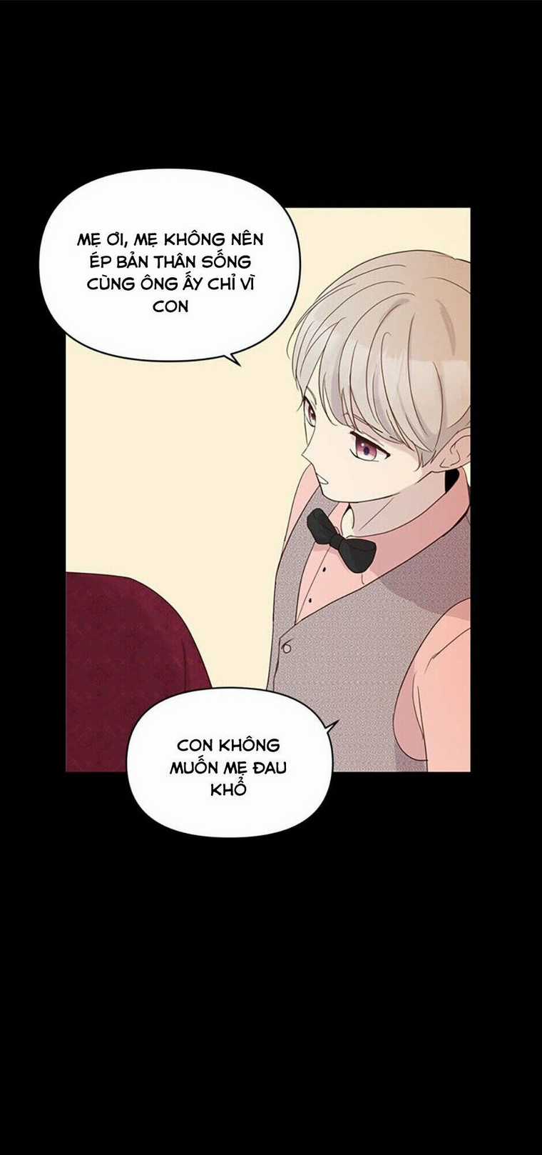 Người Không Mời Mà Đến Chapter 1 trang 37