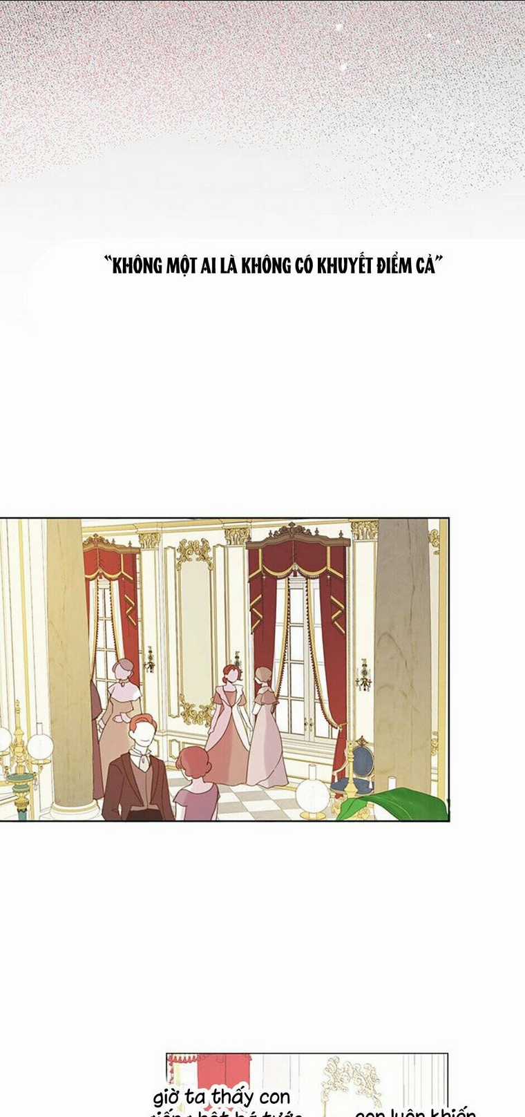 Người Không Mời Mà Đến Chapter 1 trang 45