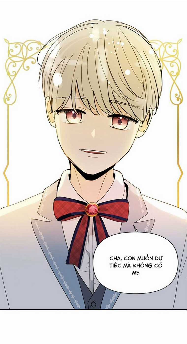 Người Không Mời Mà Đến Chapter 1 trang 50