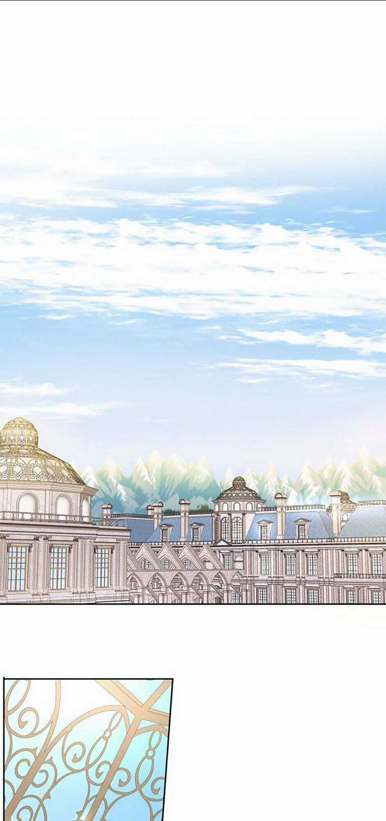 Người Không Mời Mà Đến Chapter 1 trang 52