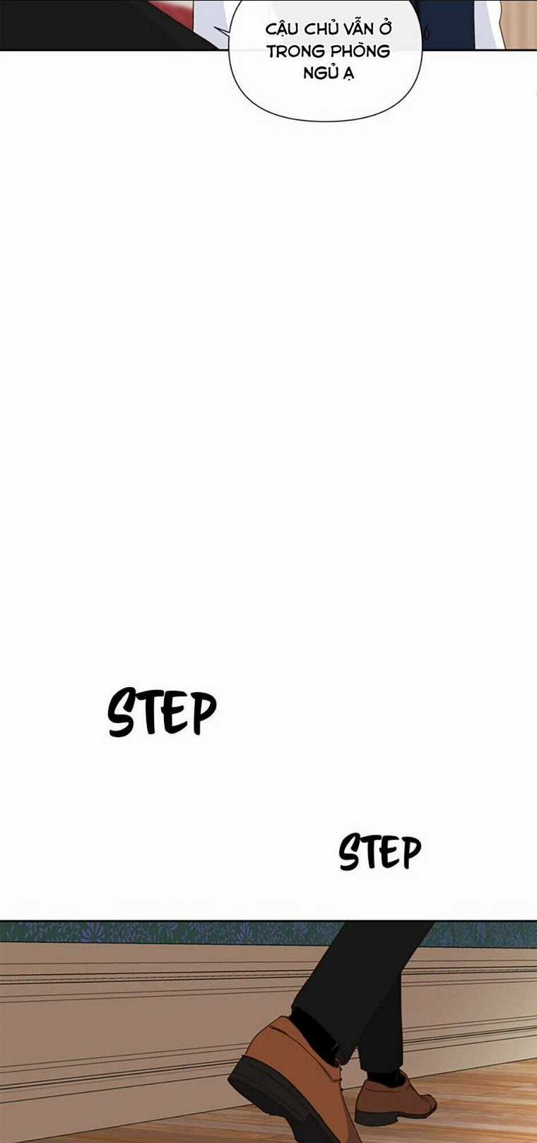 Người Không Mời Mà Đến Chapter 1 trang 56