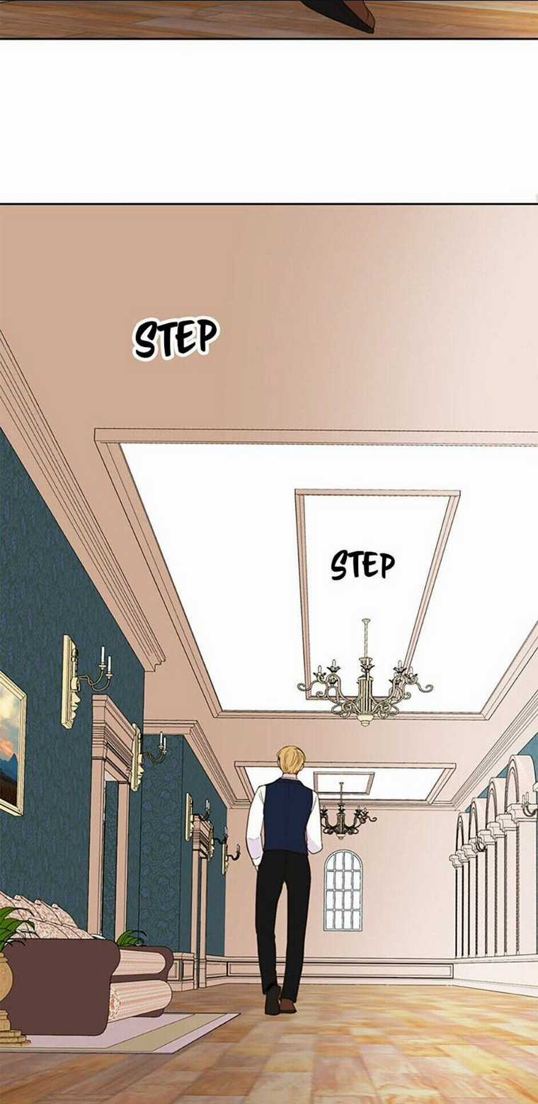 Người Không Mời Mà Đến Chapter 1 trang 57