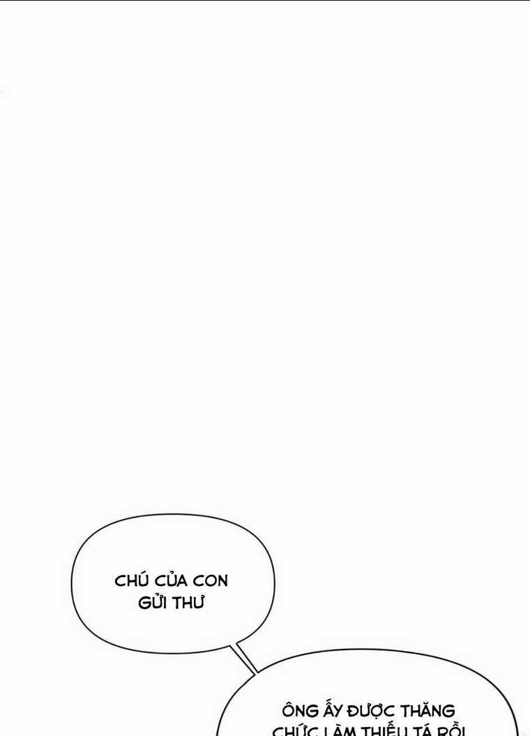 Người Không Mời Mà Đến Chapter 1 trang 66