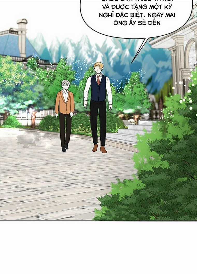 Người Không Mời Mà Đến Chapter 1 trang 67