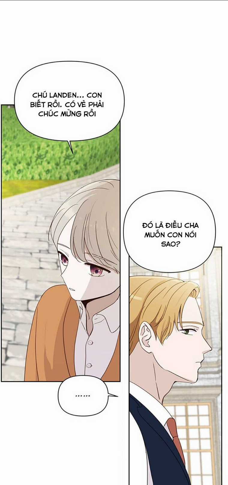 Người Không Mời Mà Đến Chapter 1 trang 68