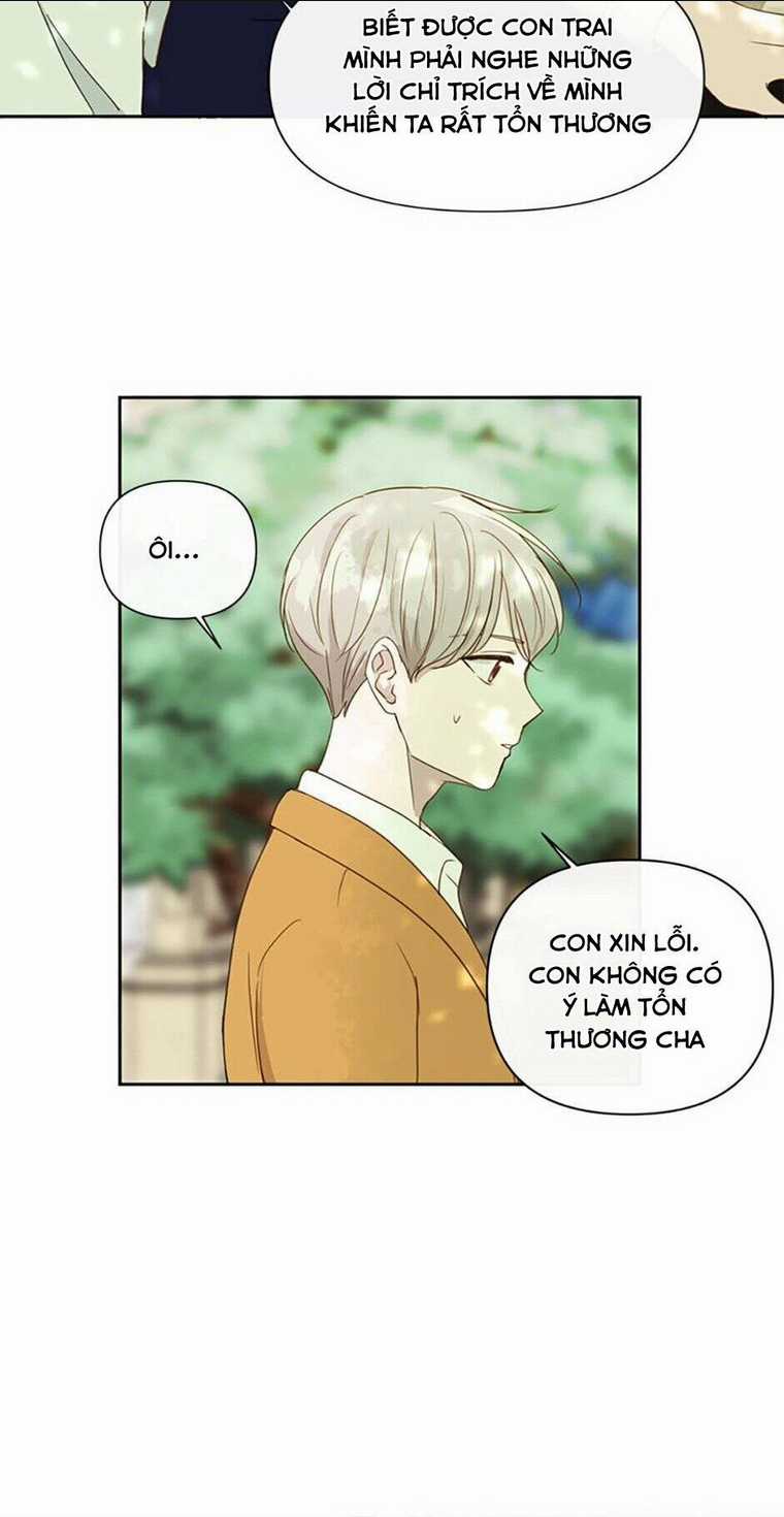 Người Không Mời Mà Đến Chapter 1 trang 74