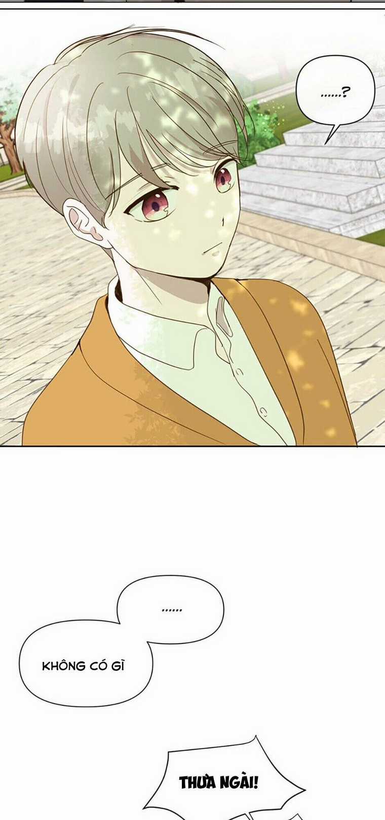 Người Không Mời Mà Đến Chapter 1 trang 77