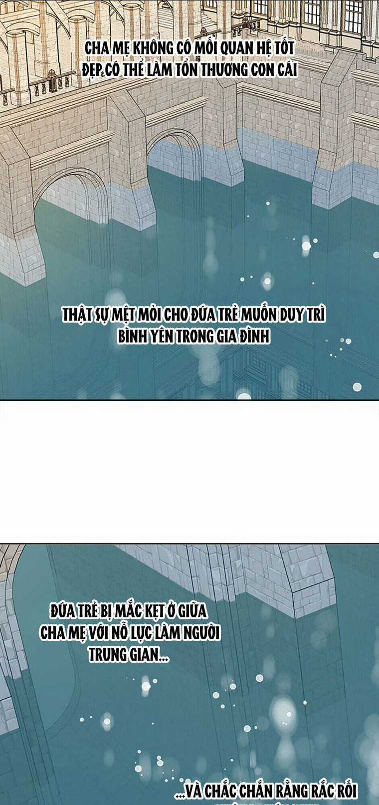 Người Không Mời Mà Đến Chapter 1 trang 82