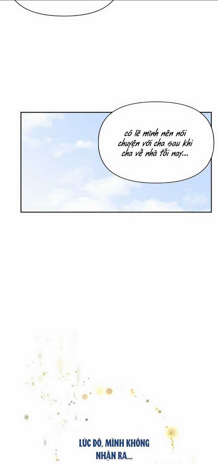 Người Không Mời Mà Đến Chapter 1 trang 86