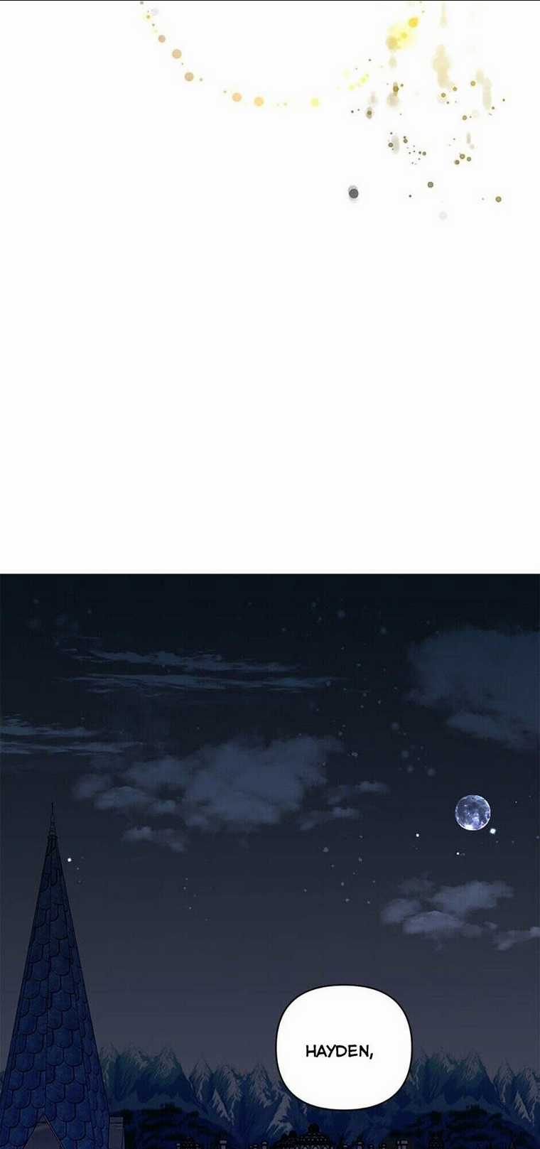 Người Không Mời Mà Đến Chapter 1 trang 87