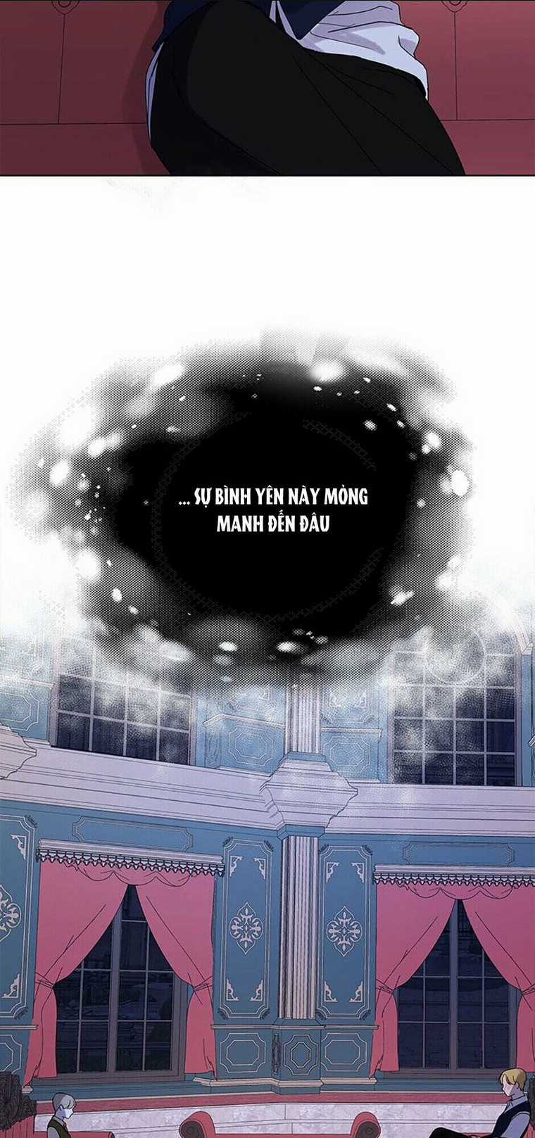 Người Không Mời Mà Đến Chapter 1 trang 89