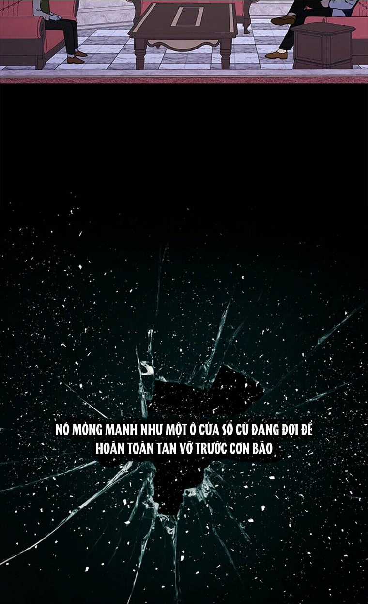 Người Không Mời Mà Đến Chapter 1 trang 90