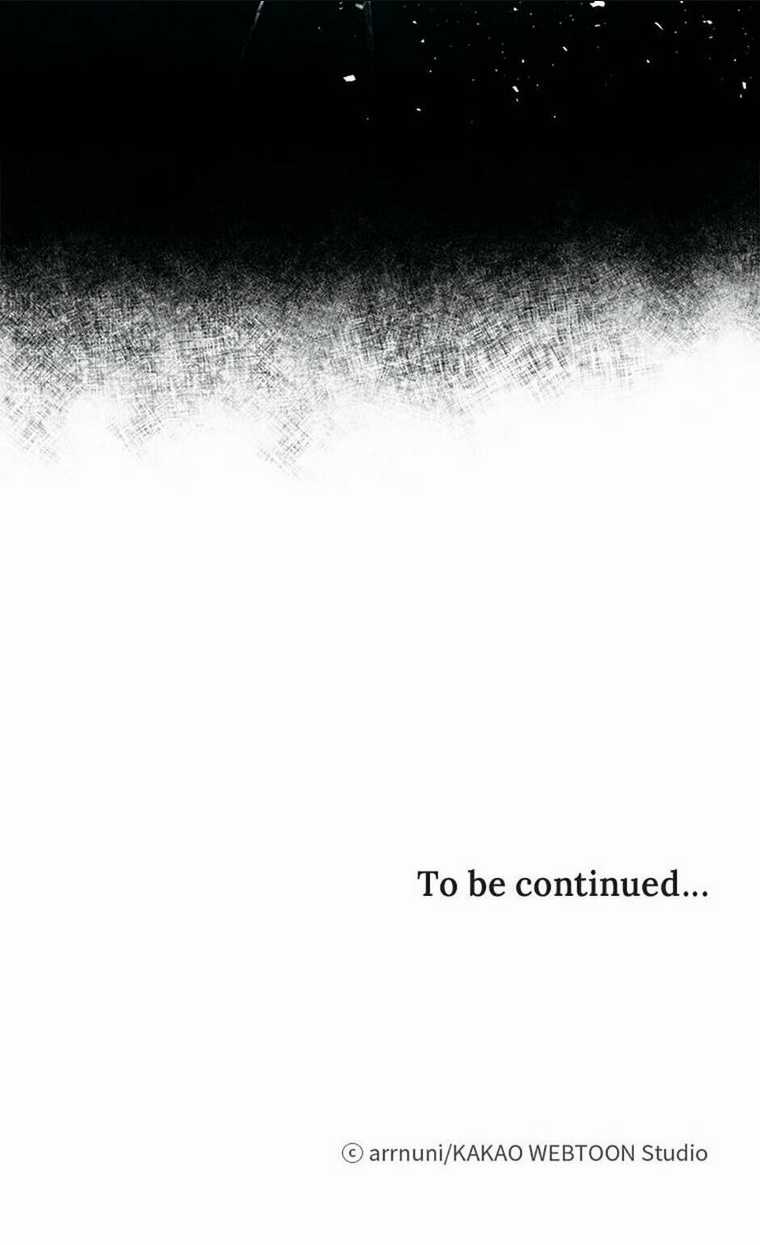 Người Không Mời Mà Đến Chapter 1 trang 91