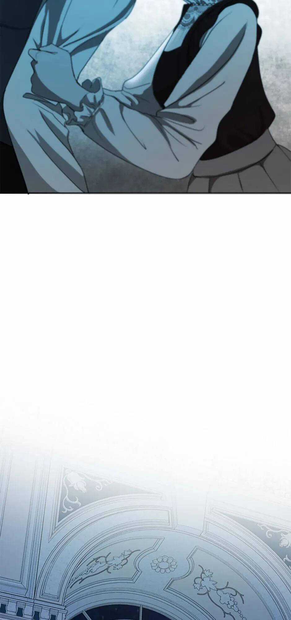 Người Không Mời Mà Đến Chapter 10 trang 17