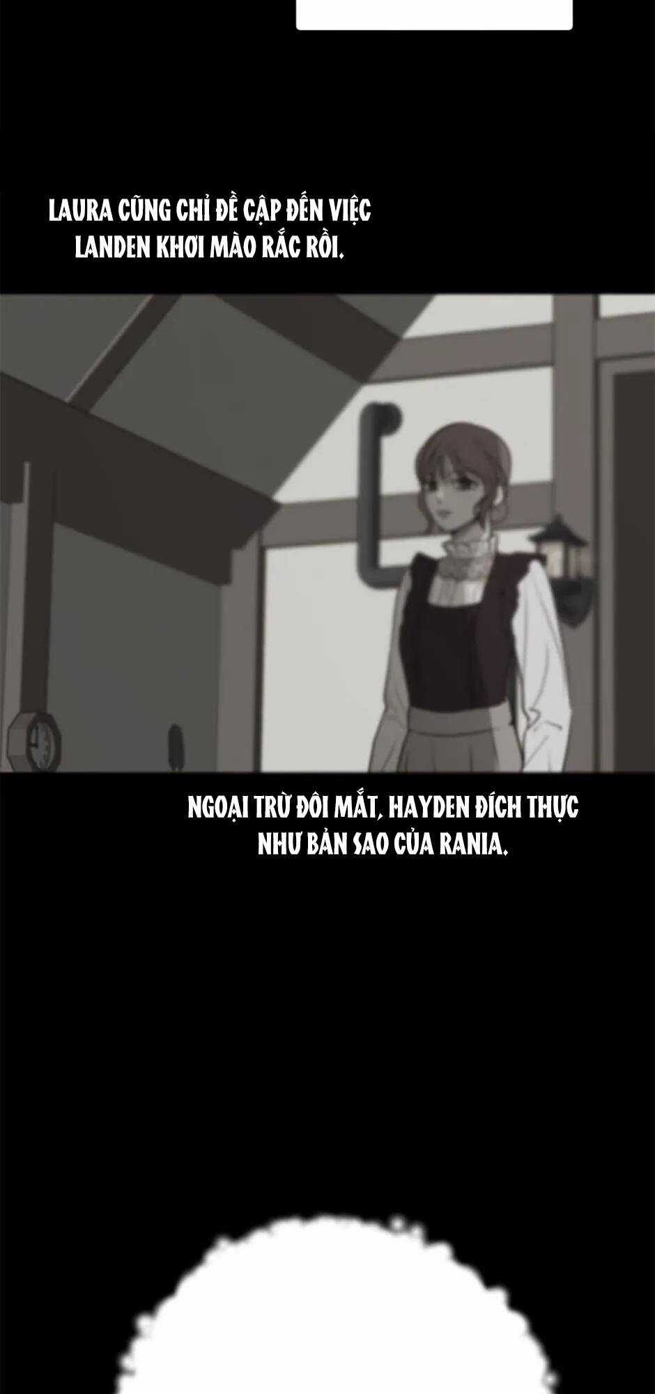 Người Không Mời Mà Đến Chapter 10 trang 3