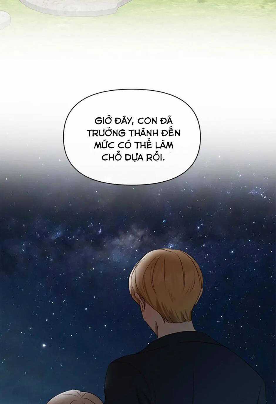 Người Không Mời Mà Đến Chapter 10 trang 30