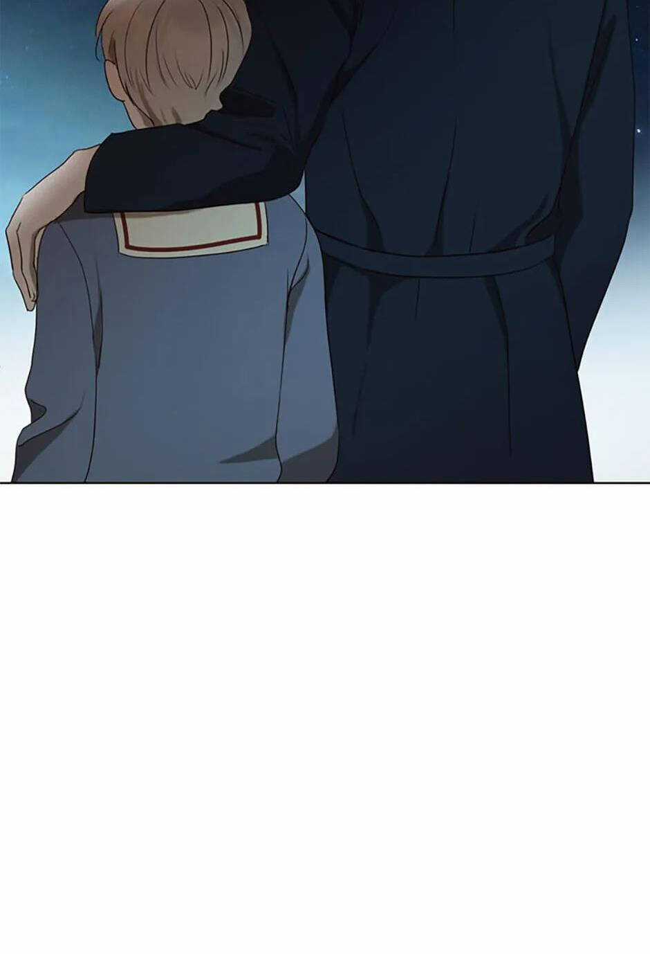 Người Không Mời Mà Đến Chapter 10 trang 31