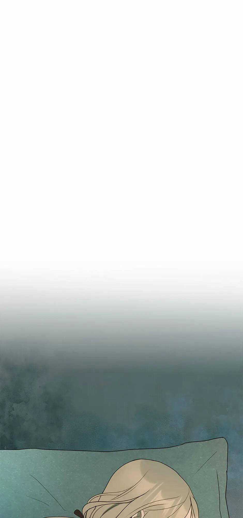 Người Không Mời Mà Đến Chapter 10 trang 32