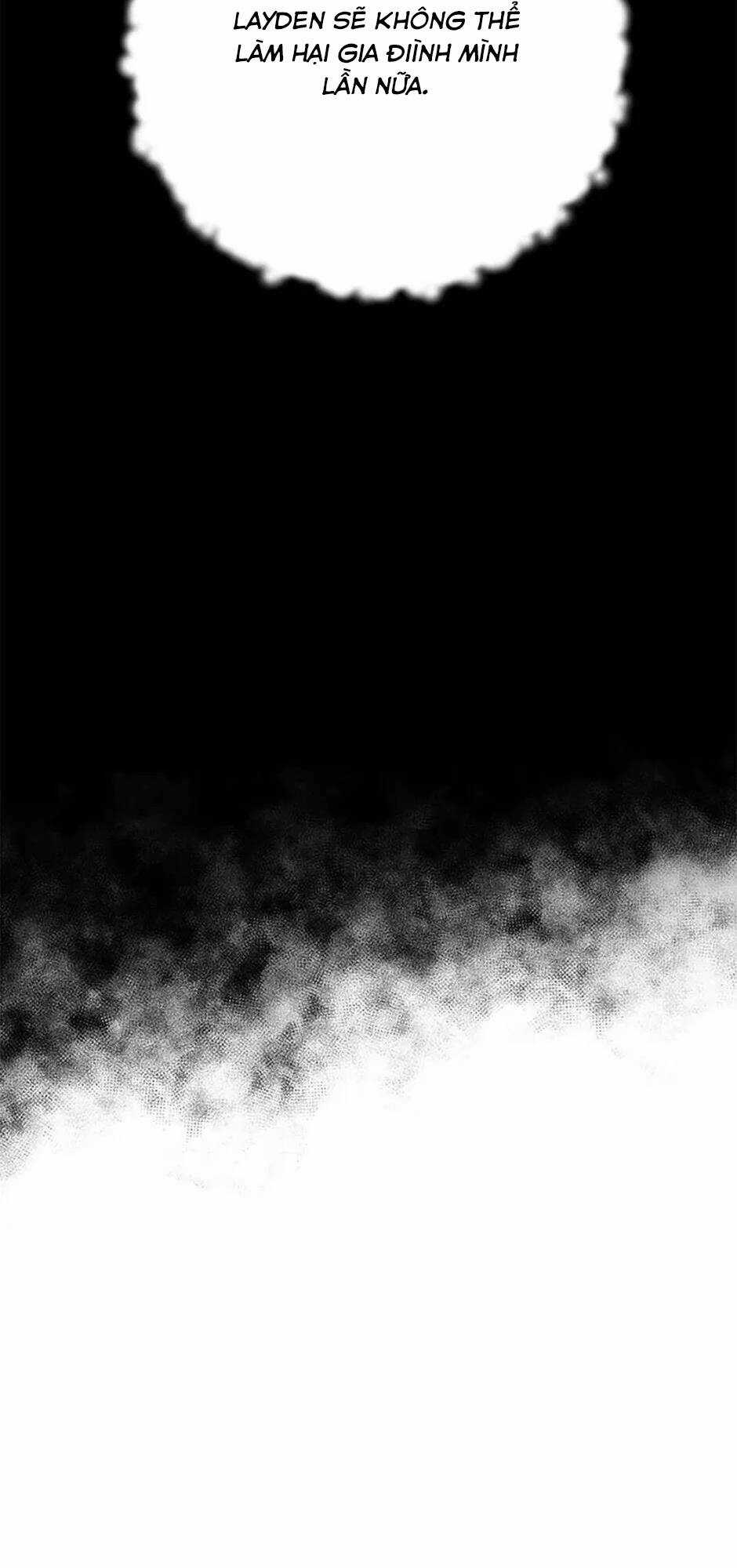 Người Không Mời Mà Đến Chapter 10 trang 4