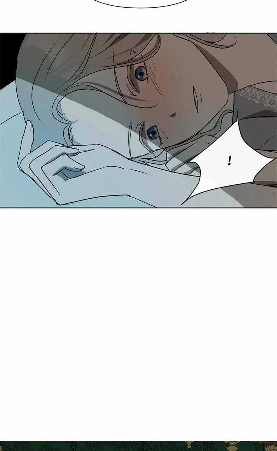 Người Không Mời Mà Đến Chapter 10 trang 41