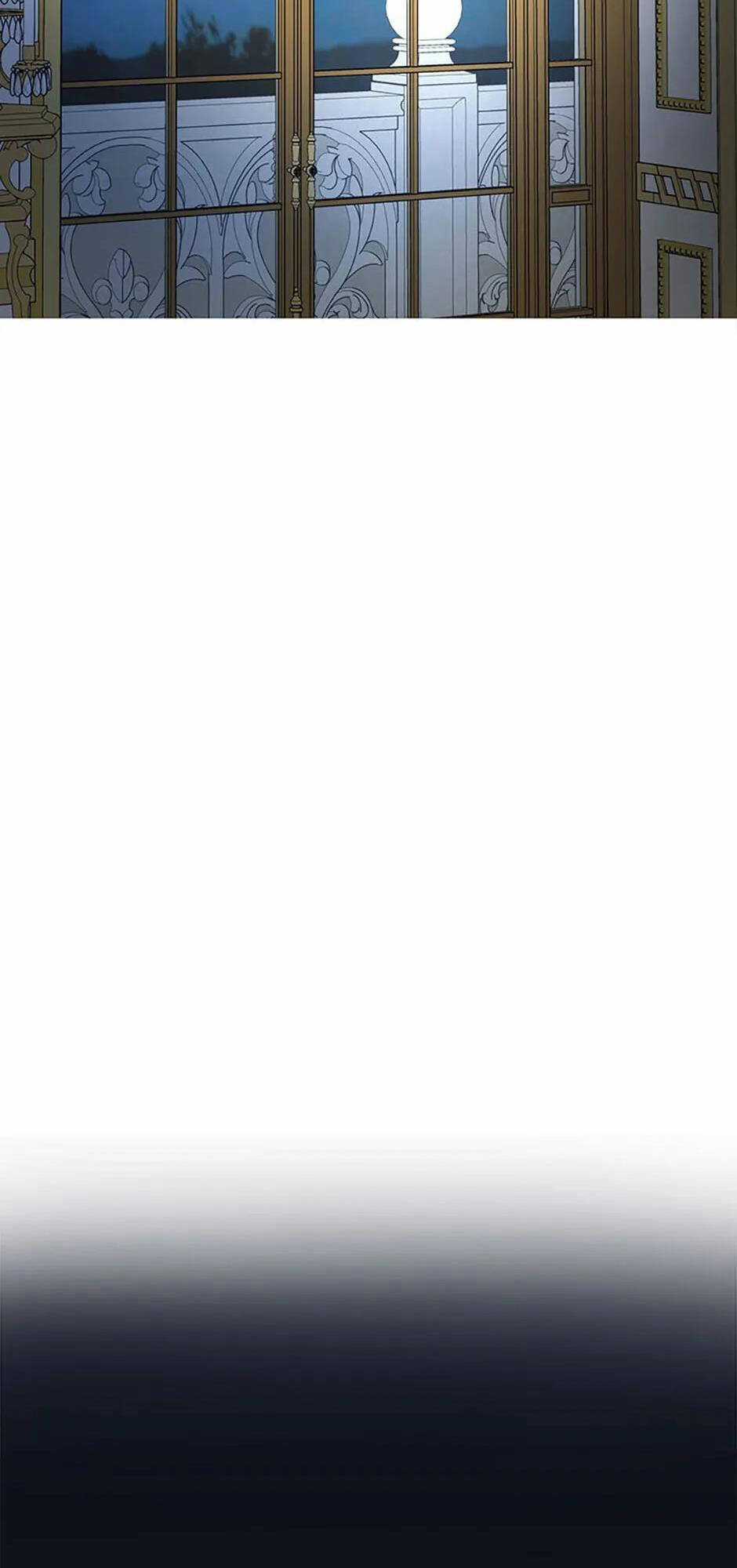 Người Không Mời Mà Đến Chapter 10 trang 47