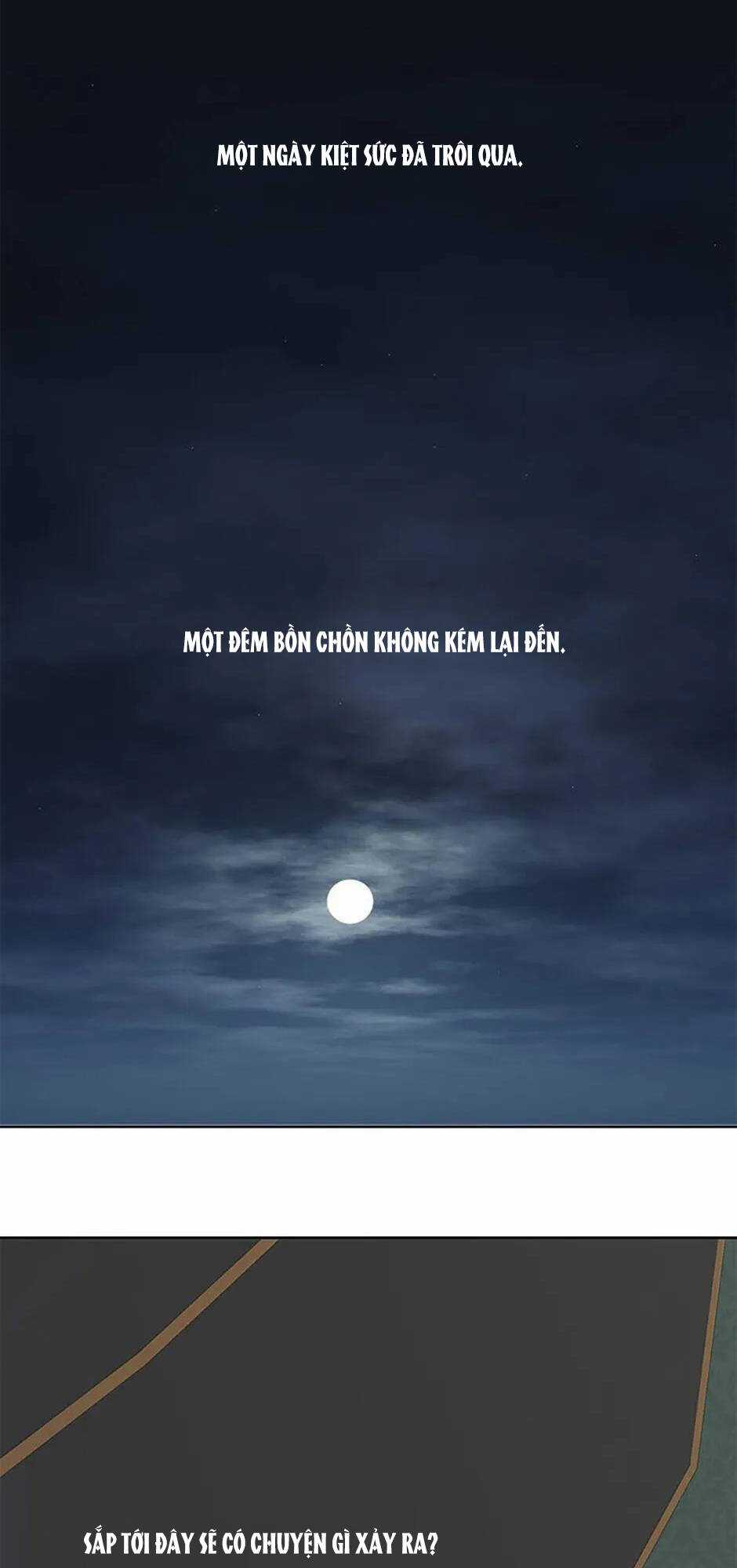 Người Không Mời Mà Đến Chapter 10 trang 48