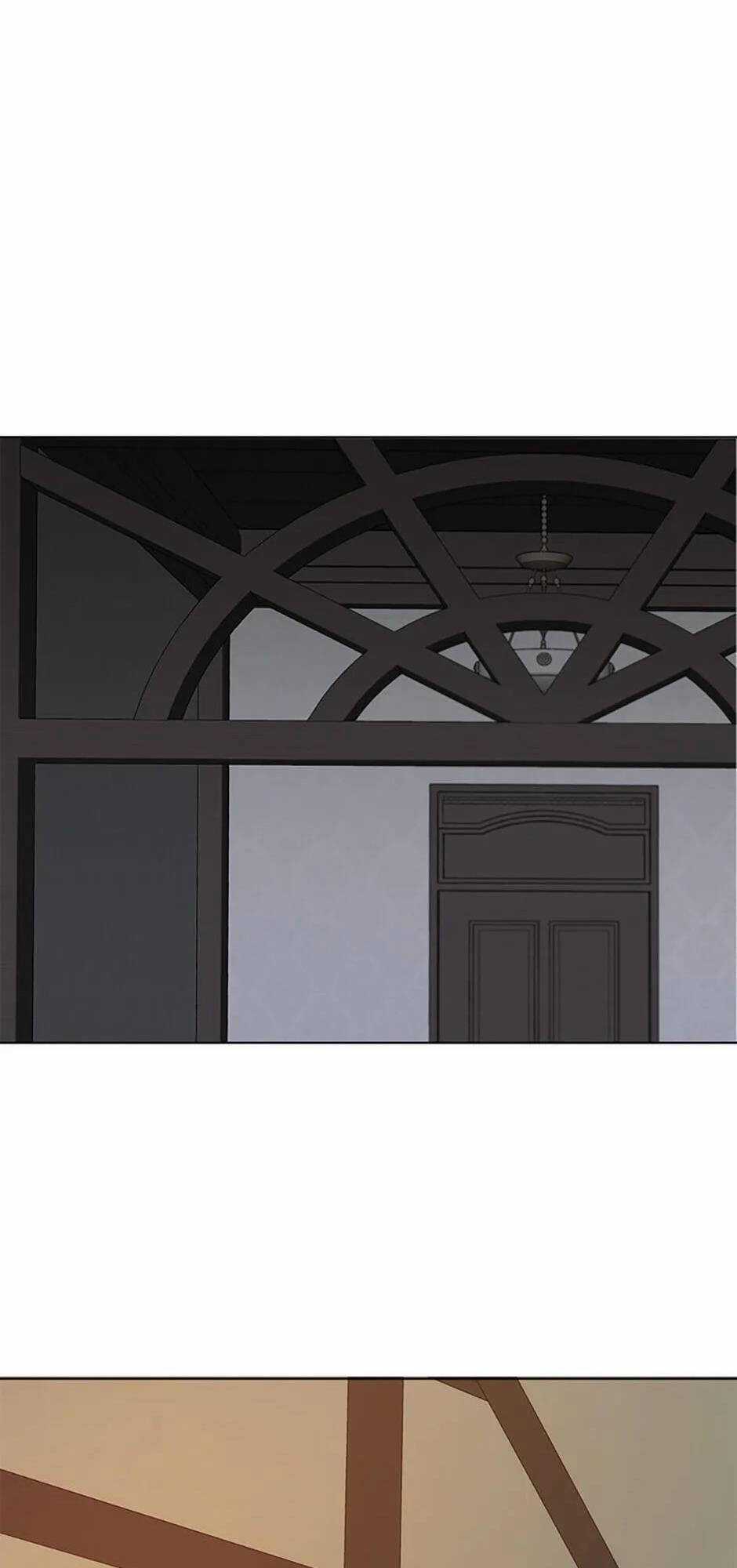 Người Không Mời Mà Đến Chapter 10 trang 5