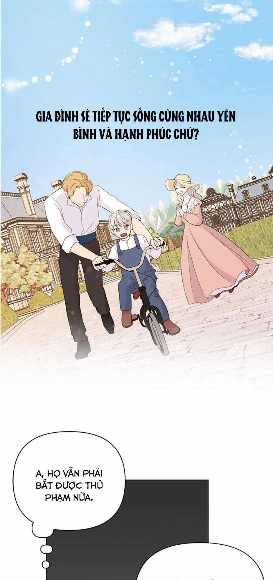 Người Không Mời Mà Đến Chapter 10 trang 50