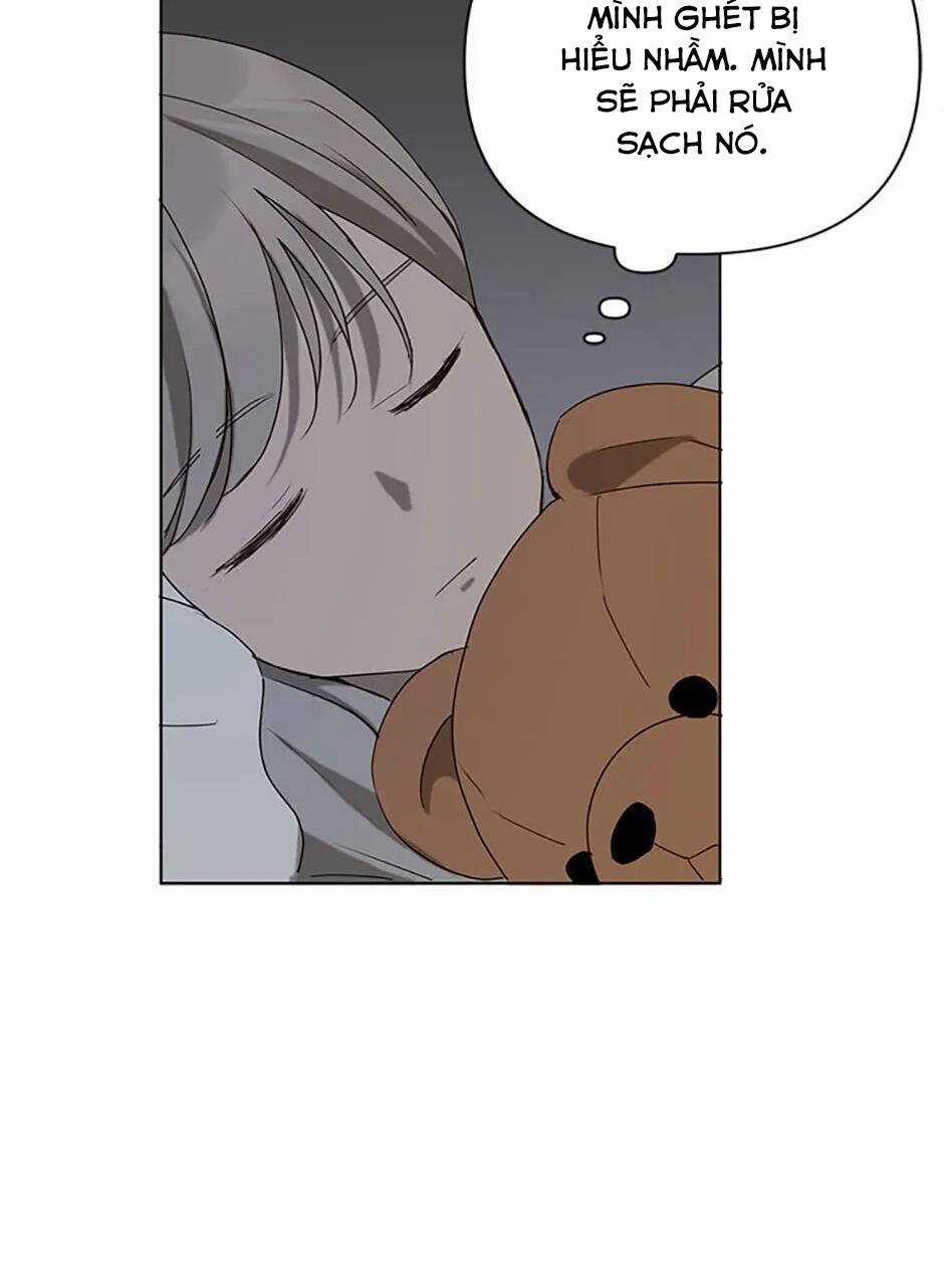 Người Không Mời Mà Đến Chapter 10 trang 51