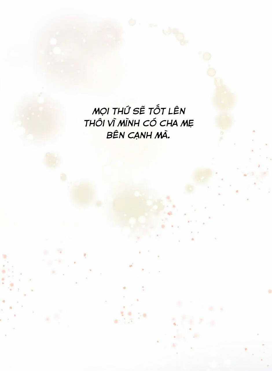 Người Không Mời Mà Đến Chapter 10 trang 52