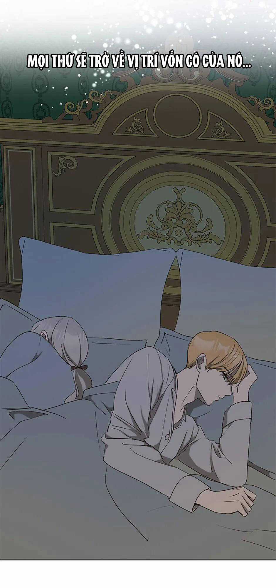 Người Không Mời Mà Đến Chapter 10 trang 53