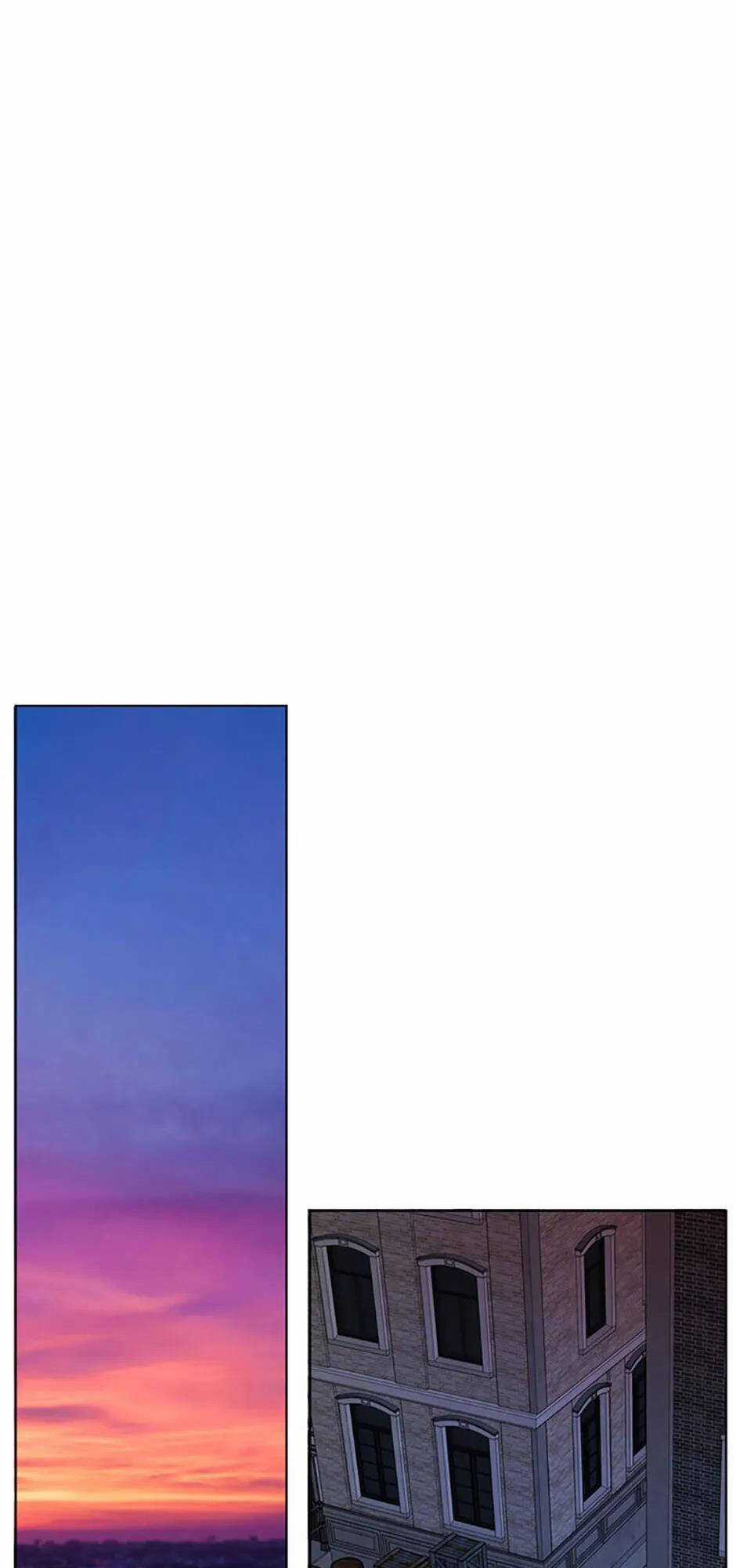 Người Không Mời Mà Đến Chapter 10 trang 55