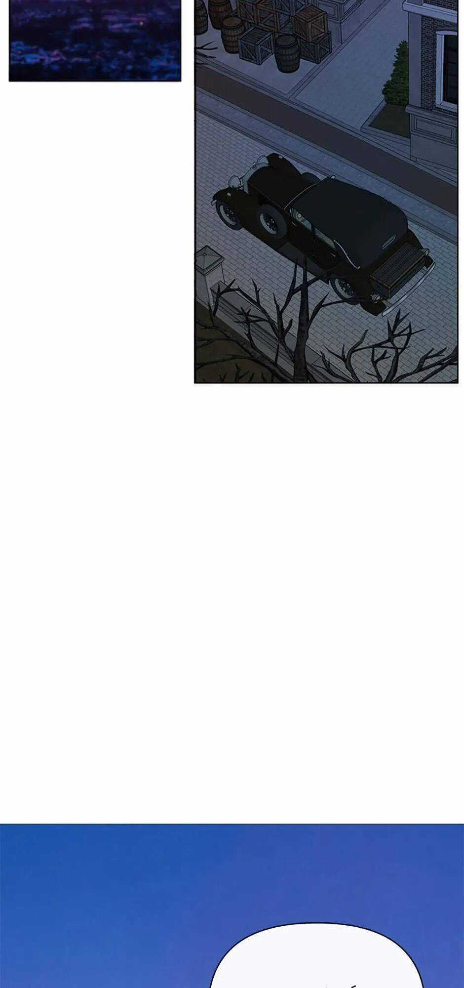 Người Không Mời Mà Đến Chapter 10 trang 56