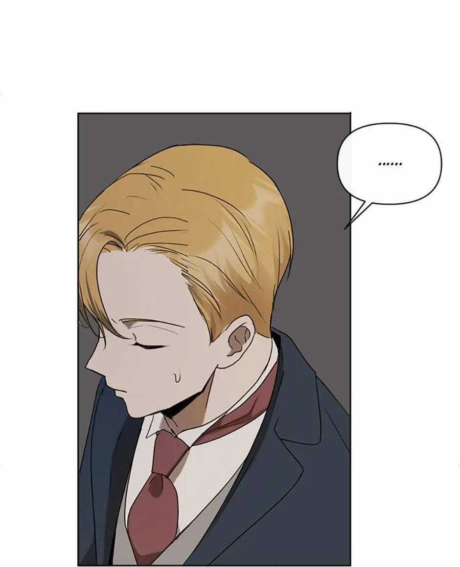 Người Không Mời Mà Đến Chapter 10 trang 63