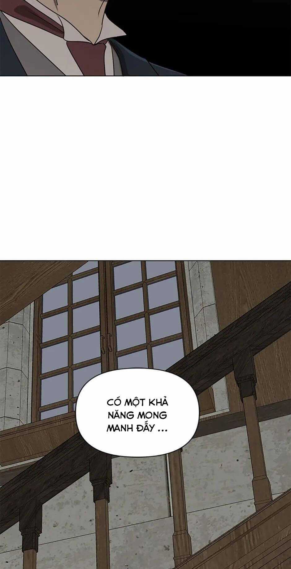 Người Không Mời Mà Đến Chapter 10 trang 75