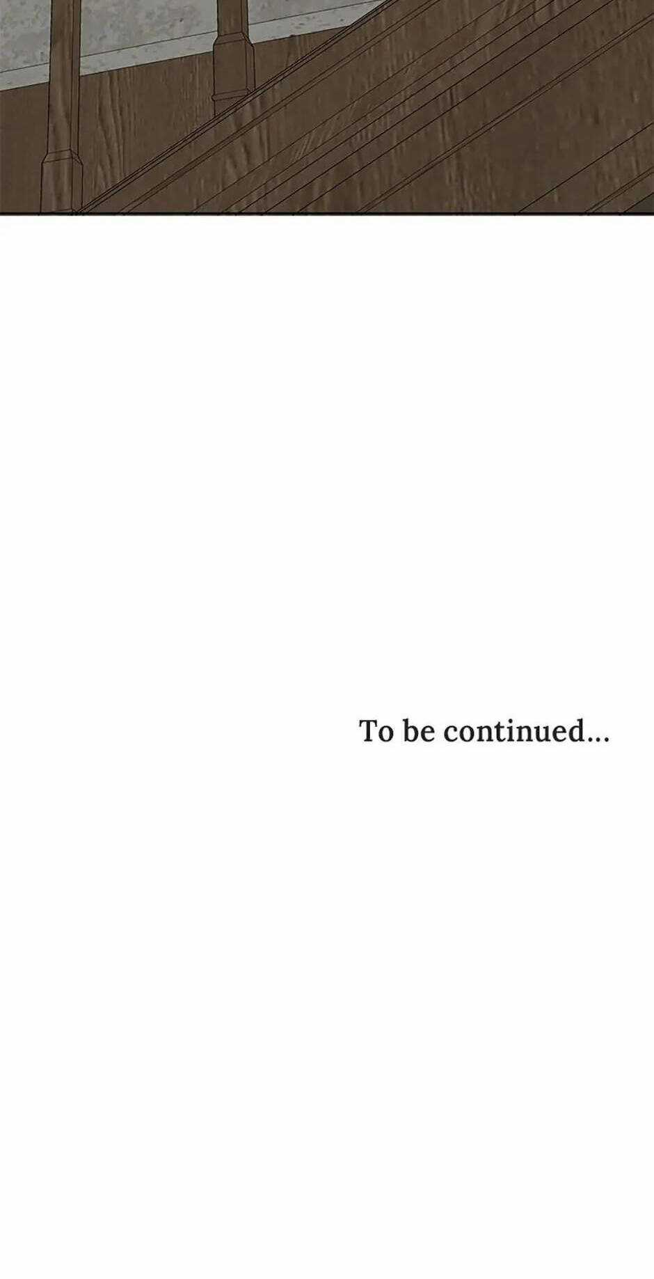 Người Không Mời Mà Đến Chapter 10 trang 76