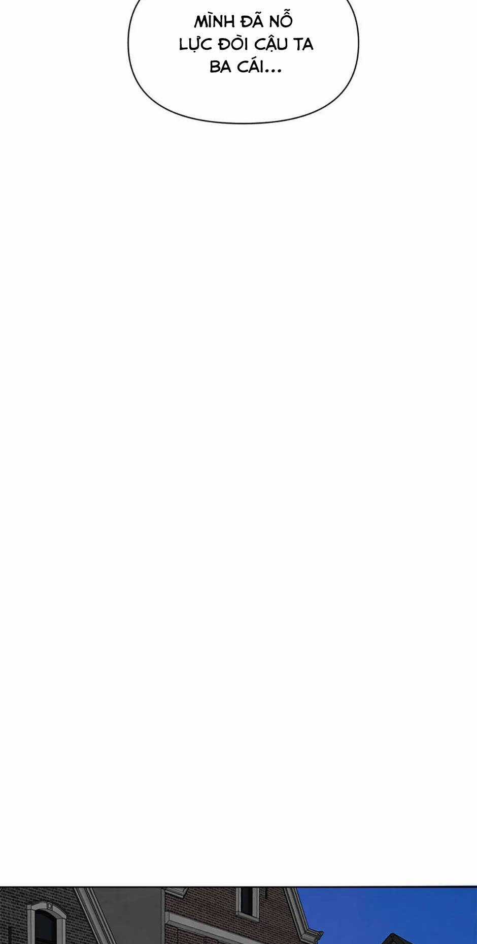 Người Không Mời Mà Đến Chapter 11 trang 27